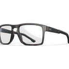 55-17-135 / Matte Tortoise Brown - AC6APX05F