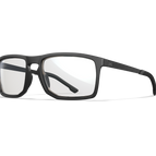 56-18-130 / Matte Black - AC6AXE02F