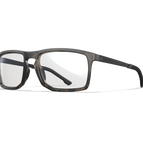 56-18-130 / Matte Tortoise Brown - AC6AXE05F