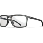 56-18-130 / Gloss Crystal Grey - AC6AXE07F