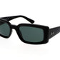 Ray-Ban KILIANE RB4395  Pillow Sunglasses