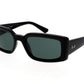 Ray-Ban KILIANE RB4395  Pillow Sunglasses