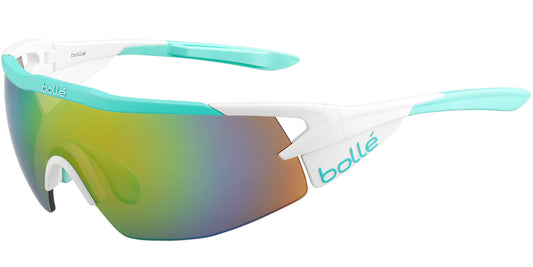 Bolle Aeromax Sunglasses