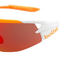 Bolle Aeromax Sunglasses - Lensntrends