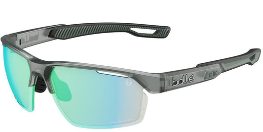 Bolle Victus Pro Sunglasses