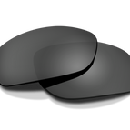 63-15-115 / N/a - CCBRHS