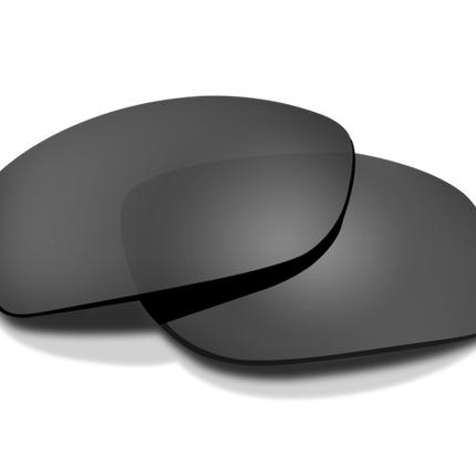 Wiley X WX BREACH Oval Sunglasses N/a 63-15-115