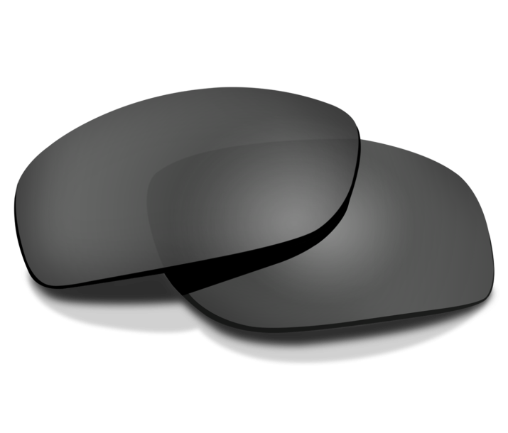 Wiley X WX BREACH Oval Sunglasses N/a 63-15-115