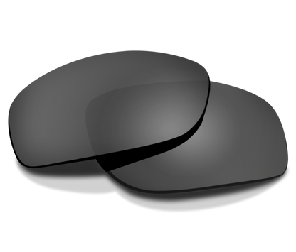 Wiley X WX BREACH Oval Sunglasses N/a 63-15-115