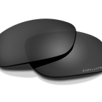 59-17-135 / N/a - AC6RCNCG