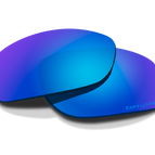 56-17-134 / N/a - AC6FNDCBM