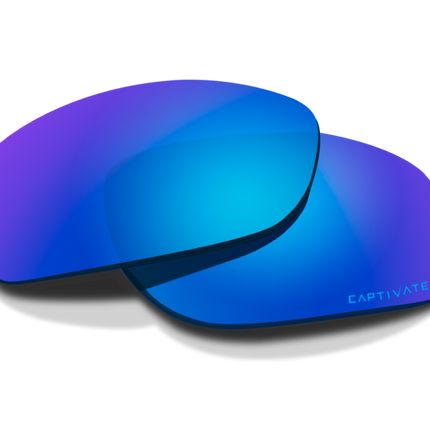 Wiley X WX FOUNDER Oval Sunglasses N/a 56-17-134