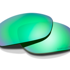 56-17-134 / N/a - AC6FNDCGM