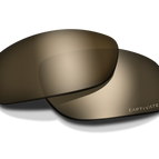 56-17-134 / N/a - AC6FNDCTM