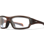 63-15-115 / Matte Hickory Brown - CCBRH04F