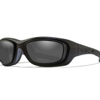 55-20-119 / Matte Black - CCGRA01D