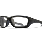 63-17-119 / Matte Black - CCGRA01F