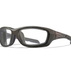 63-17-119 / Black Crystal - CCGRA04F