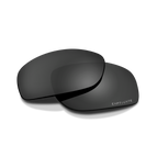 67-8-132 / N/a - CHJKLCG