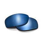 67-8-132 / N/a - CHJKLCPBM