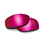 67-8-132 / N/a - CHJKLCRM