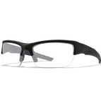 70-19-120 / Matte Black - CHVAL01F