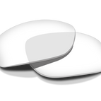 63-15-115 / N/a - CCBRHC