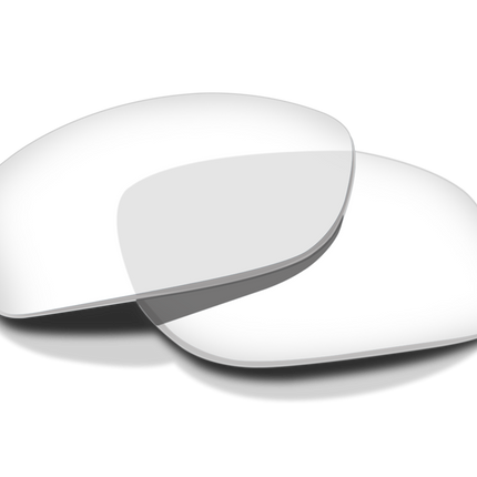 Wiley X WX BREACH Oval Sunglasses N/a 63-15-115