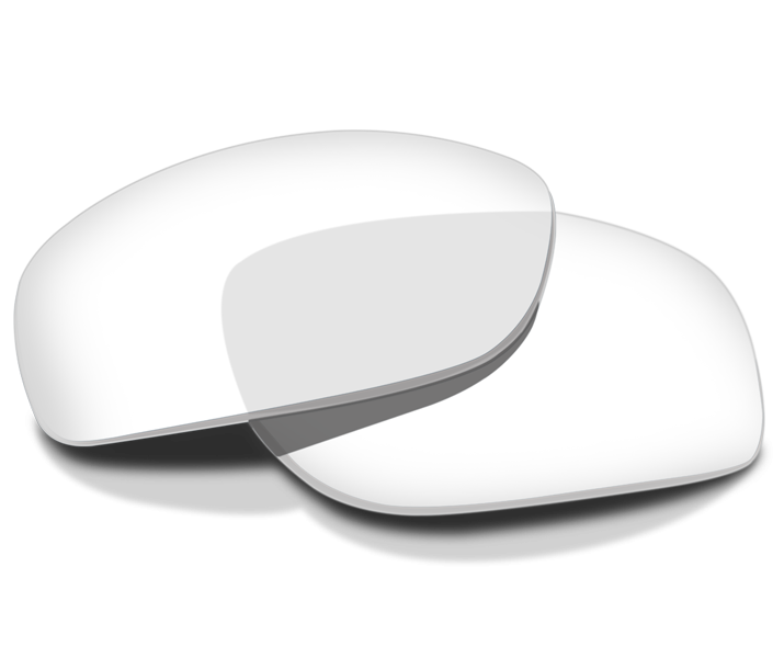 Wiley X WX BREACH Oval Sunglasses N/a 63-15-115