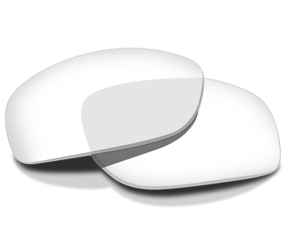 Wiley X WX BREACH Oval Sunglasses N/a 63-15-115