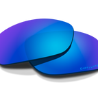 63-17-119 / N/a - CCGRACPBM