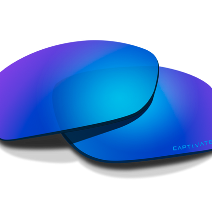 Wiley X WX GRAVITY Oval Sunglasses N/a 63-17-119