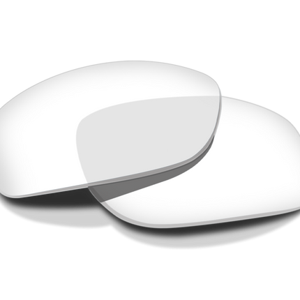 Wiley X WX TIG Full Rim Eyeglasses N/a 53-16-140