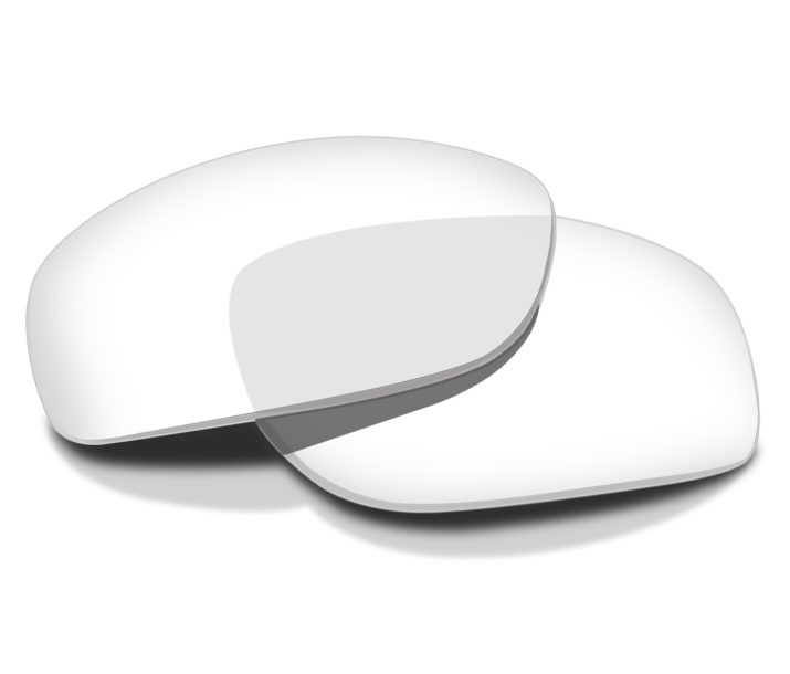 Wiley X WX TIG Full Rim Eyeglasses N/a 53-16-140