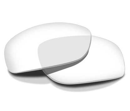 Wiley X WX TIG Full Rim Eyeglasses N/a 53-16-140