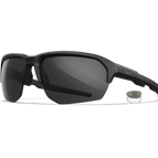 67-8-132 / Matte Black - CHJKL01