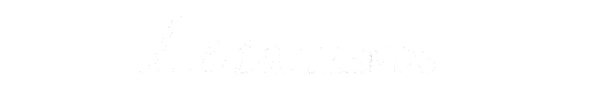 Lensntrends