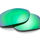 60-19-122 / N/a - ACKNGPGM