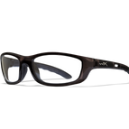 61-18-120 / Black Crystal - P-17RF