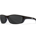 61-18-120 / Matte Black - P-17M