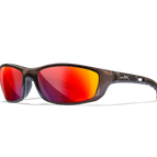 61-18-120 / Black Crystal - P-17R