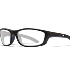 61-18-120 / Matte Black - P-17MF