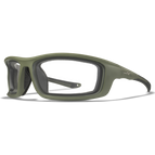 71-18-122 / Matte Utility Green - CCGRD08F