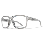 57-17-140 / Gloss Crystal Light Grey - AC6TRK07F