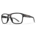 57-17-140 / Gloss Crystal Dark Grey - AC6TRK09F