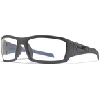 65-17-125 / Matte Grey - SSTWI09F