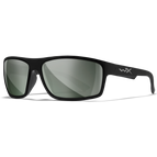 65-15-130 / Matte Black - ACPEA06