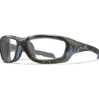 63-17-119 / Kryptek Neptune - CCGRA12F