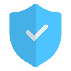Shipping Protection - Lensntrends