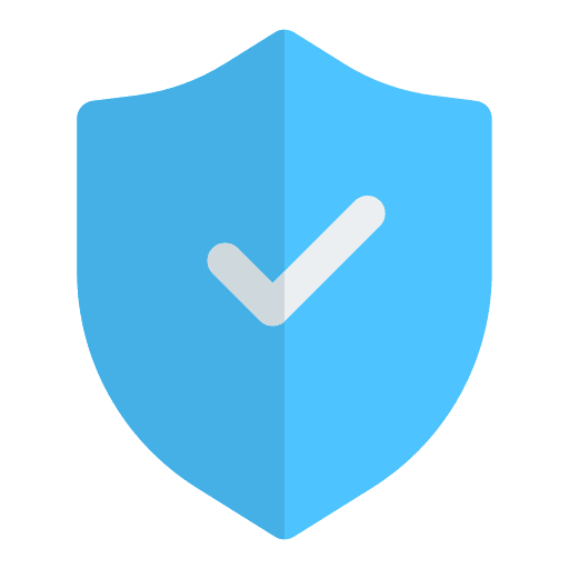 Shipping Protection - Lensntrends